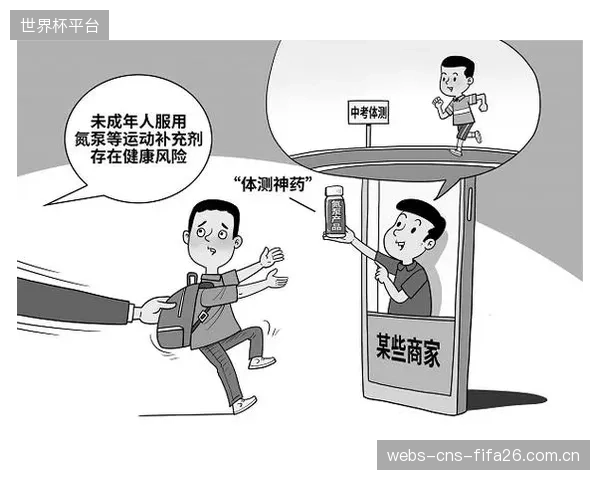 斥巨资购买高清大屏，却不愿投入预算做数据备份，本末倒置的现象为何在体育场馆中如此普遍？