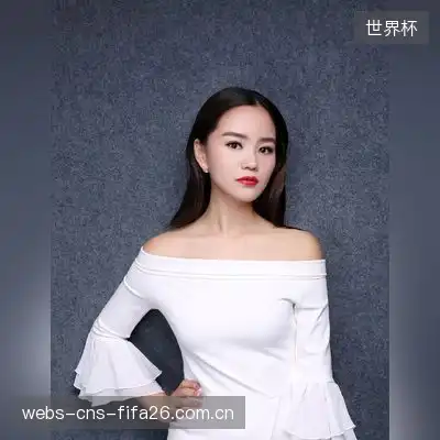胡鹤慧