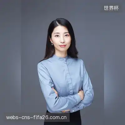 邵宇雨