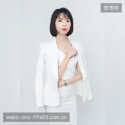 舒榕